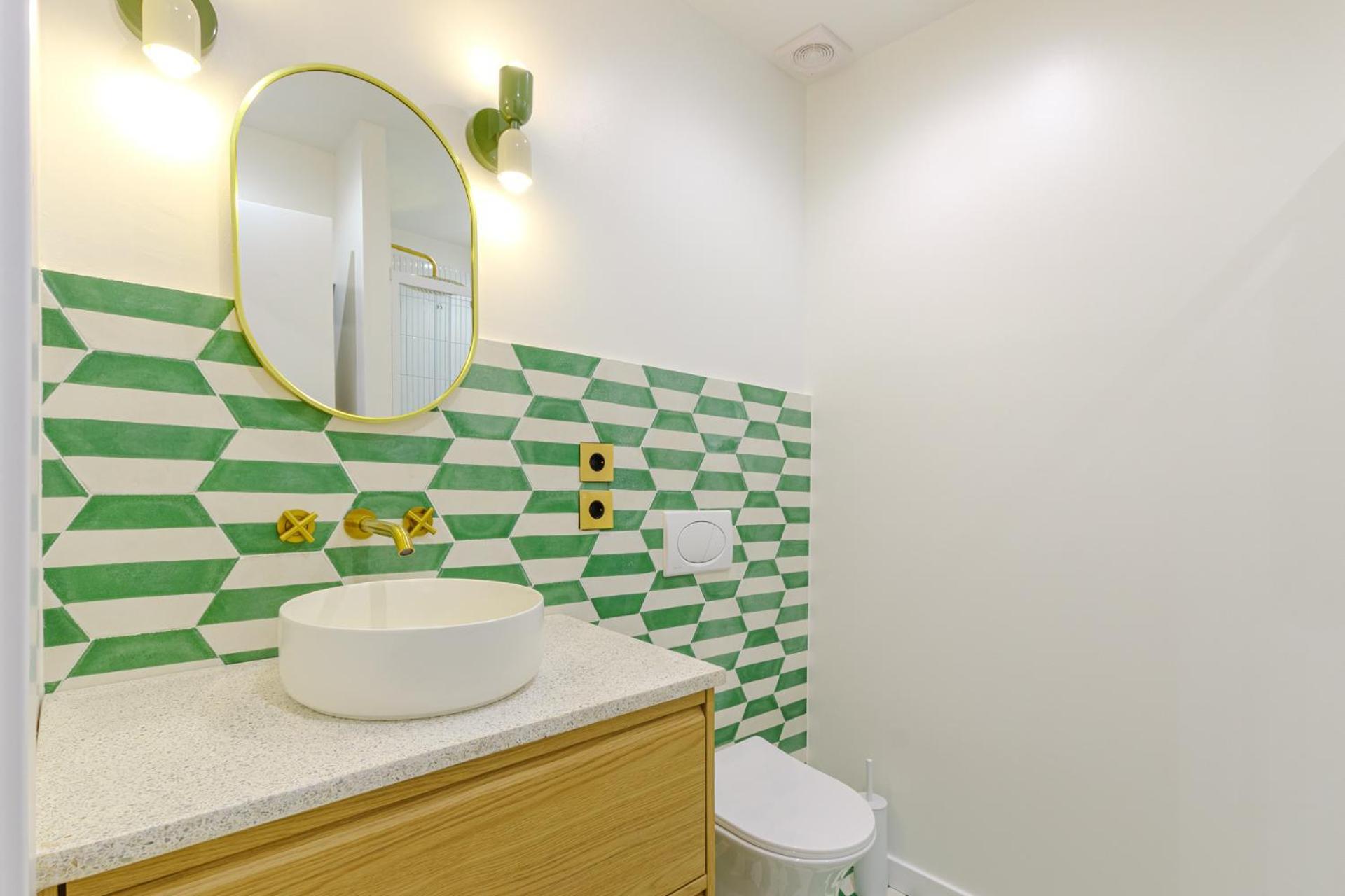 Refined And Practical Studio In Historic Center Of Аликанте Екстериор снимка