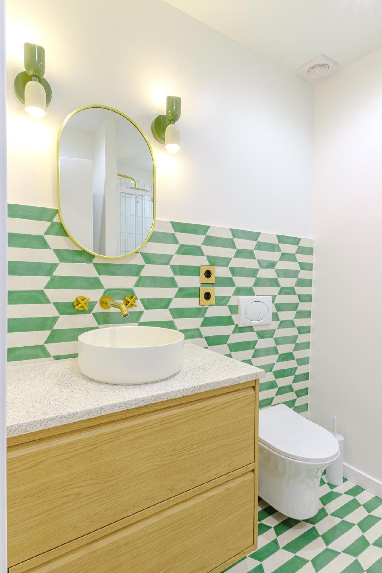 Refined And Practical Studio In Historic Center Of Аликанте Екстериор снимка